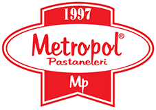 METROPOL PASTANESİ